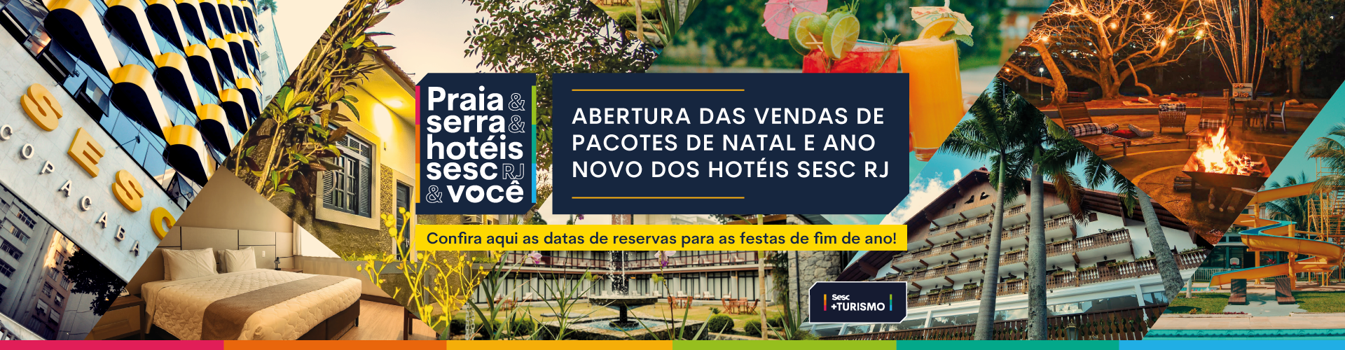 site-sescrj_gabarito-banners_pcotes_natal_reveillon