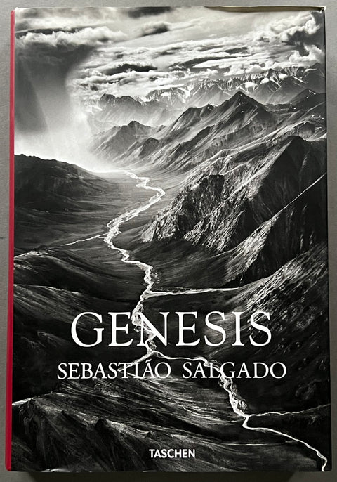 Genesis