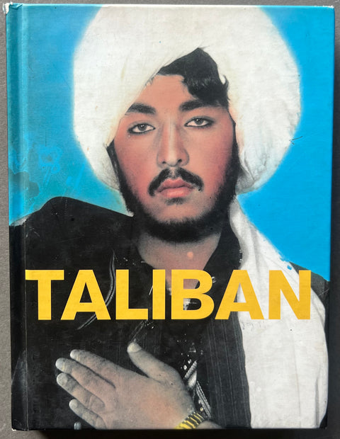 Taliban