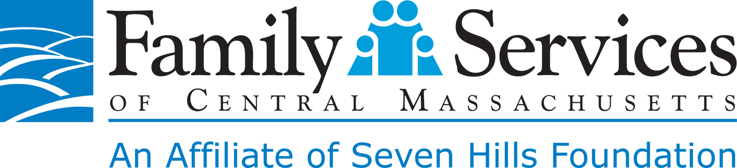 Family Services of Central Massachusetts