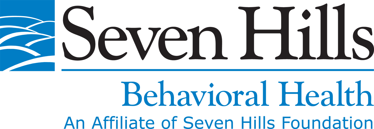 Seven Hills Behavioral Health