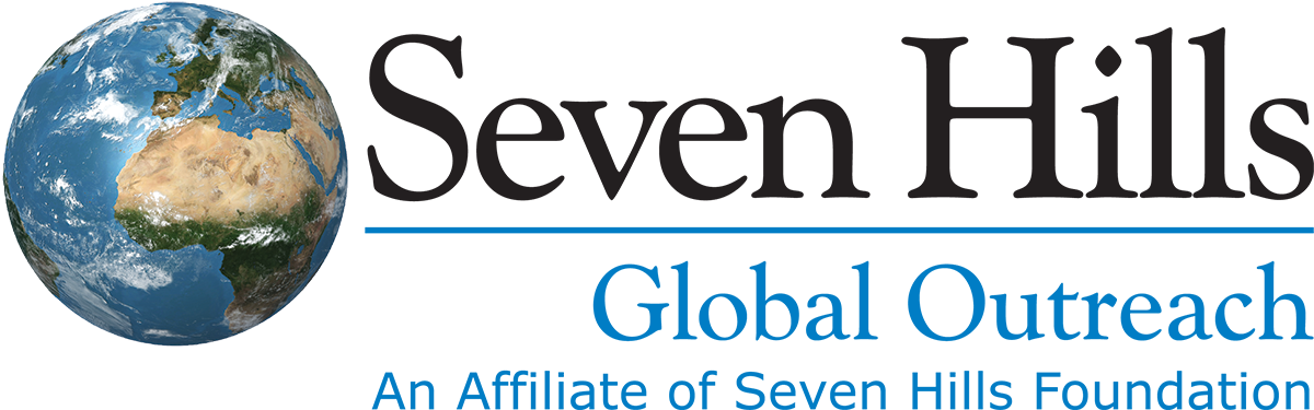 Seven Hills Global Outreach