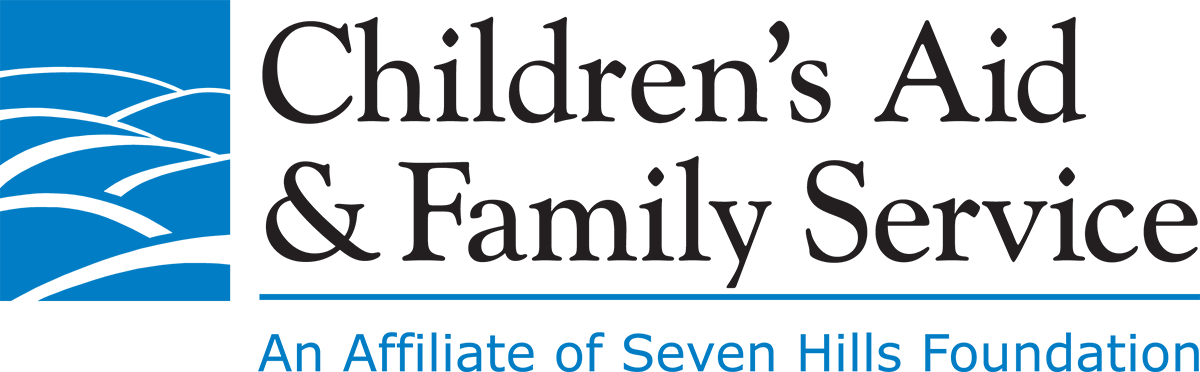 Children's Aid & Family Service