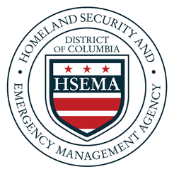 DC HSEMA