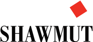 Shawmut logo