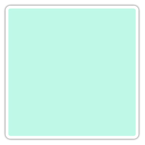 Light Mint Green Paint Color | What Is Paintcolor Ideas