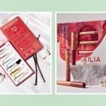 credo beauty, ilia, ellis Brooklyn, credo beauty holiday gifts, beauty holiday gifts, beauty gift sets