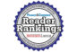 Finance & Commerce: 2024 Reader Rankings Final Winners