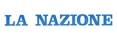 La Nazione