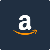 Amazon Logo