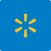 Walmart Logo