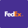 FedEx