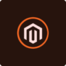 Magento