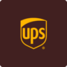 UPS