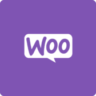 WooCommerce