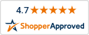 Customer Reviews