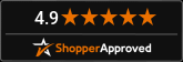 Customer Reviews