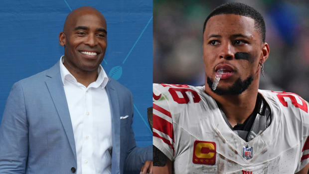 tiki-barber-saquon-barkley