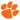 Clemson Tigers