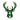 Milwaukee Bucks