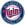 Minnesota Twins