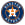 Houston Astros