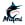 Miami Marlins