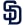 San Diego Padres