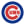 Chicago Cubs