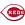 Cincinnati Reds