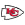 Kansas City Chiefs