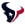 Houston Texans