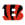 Cincinnati Bengals