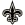 New Orleans Saints