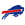 Buffalo Bills