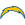 Los Angeles Chargers