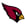 Arizona Cardinals