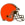 Cleveland Browns