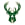 Milwaukee Bucks