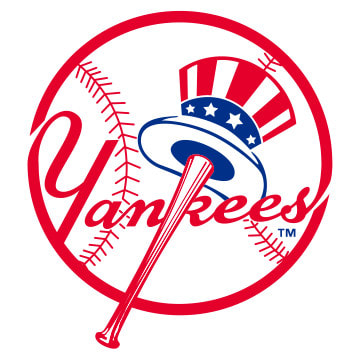 New York Yankees