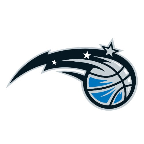 Orlando Magic