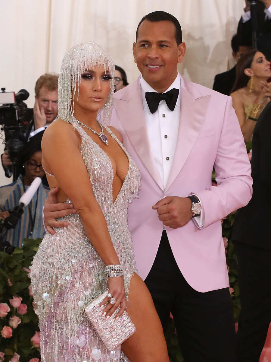 alex-rodriguez-jennifer-lopez-met-gala1.jpg