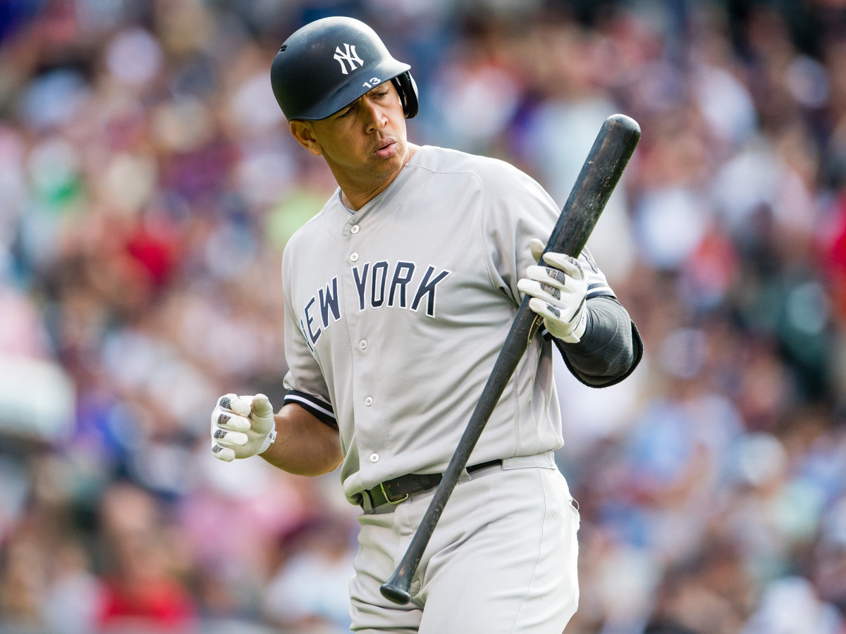 alex-rodriguez-yankees.jpg