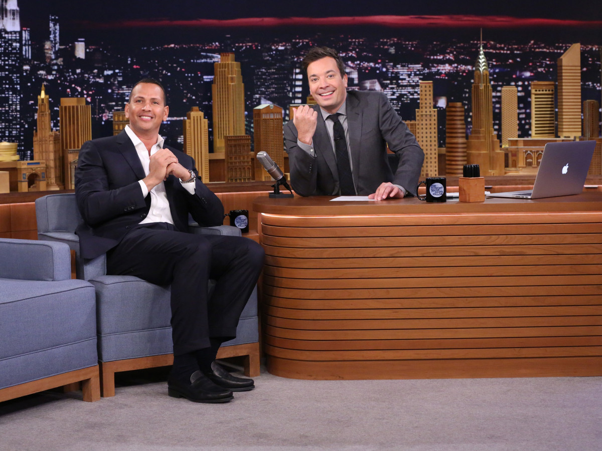 alex-rodriguez-jimmy-fallon.jpg