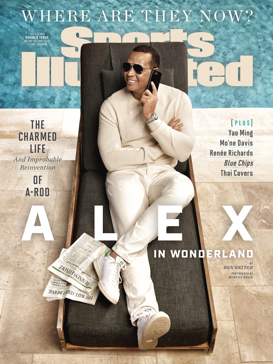 alex-rodriguez-sports-illustrated-cover.jpg