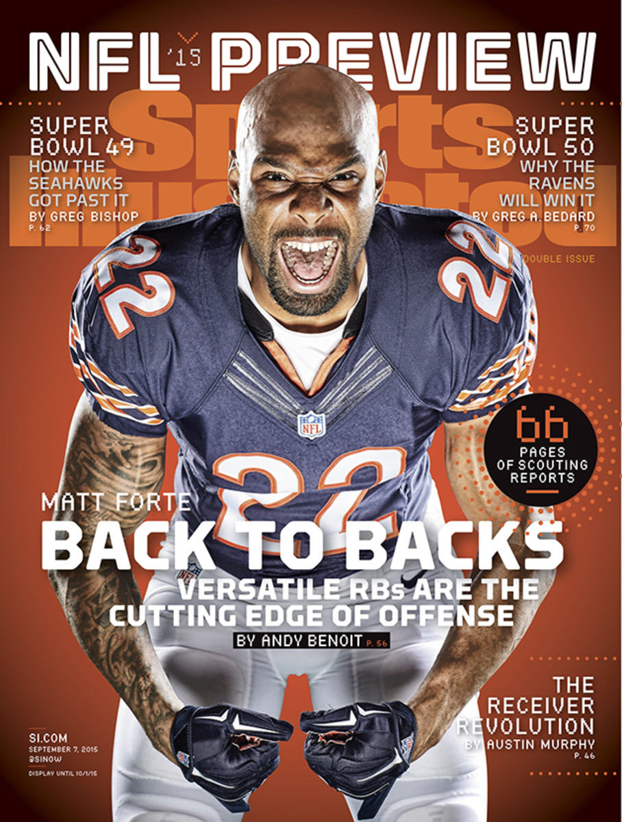 matt-forte-sports-illustrated-cover-nfl-preview.jpg