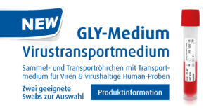 GLY-Medium