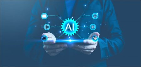 Equipping Businesses with AI