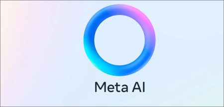 Meta AI