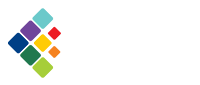 cropped-SIIA